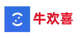 涡阳县海光床垫有限公司